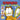 Garfield Fat Cat 3-Pack #26 TP