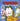 Garfield Fat Cat 3-Pack #26 TP