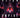 Star Wars Edge of the Abyss Reign of the Empire