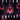 Star Wars Edge of the Abyss Reign of the Empire