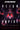 Star Wars Edge of the Abyss Reign of the Empire