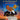 Who Made Music on the Mississippi? Louis Armstrong HC