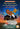 Who Made Music on the Mississippi? Louis Armstrong HC