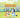 Bluey And Bingo's Book Of Bugs