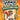 Squirrel Lock Holmes #2 Mystery at the Corn-Y Maze