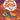 Super Pancake and the Mystery of the Missing Egg