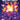 Minecraft One Last Quest