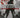 Battlefront Ii Inferno Squad Star Wars