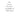 Minecraft Dungeons II the Rift