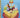 Toy Story 3 Little Golden Book - State of Comics