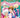 Blanche's Birthday Surprise the Golden Girls