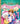 Blanche's Birthday Surprise the Golden Girls
