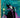 I Am Maleficent (Disney Villains)