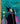I Am Maleficent (Disney Villains)