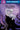This Is Ursula Disney Villains