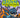 Disney Agent Stitch The Trouble with Toothoids