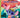 Disney Stitch Secret Mission! children's book by Random House Children's Books, featuring Stitch on the cover.