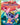 Disney Stitch Secret Mission! children's book by Random House Children's Books, featuring Stitch on the cover.