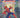 Spider-Man Tales of a Web-Slinger #1 Sandwiched! Marvel