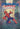 Spider-Man Tales of a Web-Slinger #1 Sandwiched! Marvel