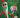 Spooky Season's Greetings Disney Tim Burton's the Nightmare Before Christmas