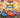 Race to Celebrate Disney/Pixar's Cars