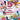 5-Minute Disney Junior Mickey Stories