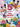 5-Minute Disney Junior Mickey Stories