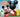 Mickey Mouse Clubhouse Welcome to the Mickey Mouse Clubhouse pre-order book by Disney RHCB