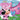 Mickey Mouse Clubhouse Welcome to the Minnie Mouse Clubhouse pre-order book by Disney RHCB