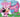 Mickey Mouse Clubhouse Welcome to the Minnie Mouse Clubhouse pre-order book by Disney RHCB