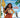 I Am Moana (Disney)