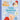 Disney Baby Cozy Bedtime Treasury