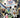 Museum Mayhem Marvel Captain America Sam Wilson