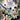 Museum Mayhem Marvel Captain America Sam Wilson