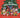 Disney Stitch Saves Christmas!