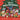 Disney Stitch Saves Christmas!