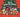 Disney Stitch Saves Christmas!