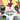 Spidey and His Amazing Friends Spidey Saves the Day Marvel