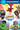 Spidey and His Amazing Friends Spidey Saves the Day Marvel