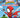 Spidey and His Amazing Friends the Hangout Headache Marvel