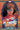 Ms. Marvel: Remnants of the Past TP book by Disney - RHCB, paperback cover with character artwork