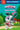 Easter Buddy Disney Jr. Superkitties pre-order book by Disney RHCB cover, ISBN 9780736448765