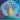Sleep Well, Tinker Bell! Disney Fairies pre-order book by Disney - RHCB cover art