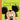 Mickey and Friends pre-order book by Disney RHCB, featuring Mickey Mouse cover art