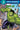 This Is Hulk Marvel