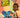The Young Jedi Star Wars Young Jedi Adventures