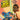 The Young Jedi Star Wars Young Jedi Adventures