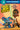 The Young Jedi Star Wars Young Jedi Adventures