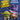 Yoda's Mission Star Wars Young Jedi Adventures